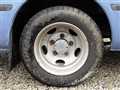 2002 Toyota Coaster