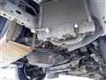 2002 Toyota Coaster