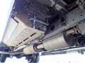 2002 Toyota Coaster