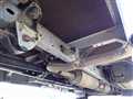 2002 Toyota Coaster