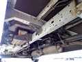 2002 Toyota Coaster