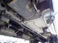 2002 Toyota Coaster