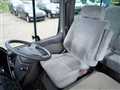 2002 Toyota Coaster