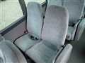 2002 Toyota Coaster