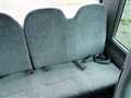 2002 Toyota Coaster
