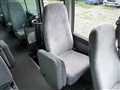 2002 Toyota Coaster