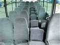 2002 Toyota Coaster