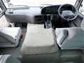 2002 Toyota Coaster
