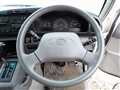 2002 Toyota Coaster