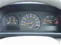 2002 Toyota Coaster