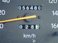 2002 Toyota Coaster
