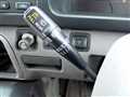 2002 Toyota Coaster