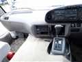 2002 Toyota Coaster