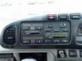 2002 Toyota Coaster