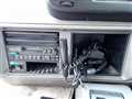 2002 Toyota Coaster