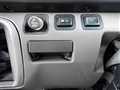 2002 Toyota Coaster