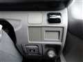 2002 Toyota Coaster