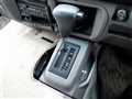 2002 Toyota Coaster