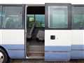 2002 Toyota Coaster