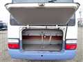 2002 Toyota Coaster