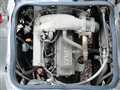 2002 Toyota Coaster