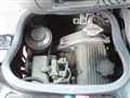 2002 Toyota Coaster