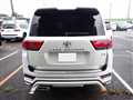 2022 Toyota Land Cruiser