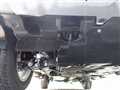 2022 Toyota Land Cruiser
