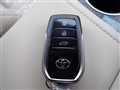 2022 Toyota Land Cruiser
