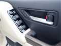 2022 Toyota Land Cruiser