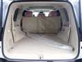 2022 Toyota Land Cruiser