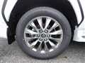 2026 Toyota Land Cruiser