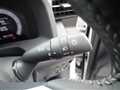 2026 Toyota Land Cruiser