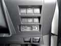 2026 Toyota Land Cruiser