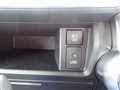 2026 Toyota Land Cruiser