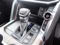 2026 Toyota Land Cruiser
