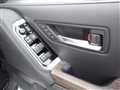 2026 Toyota Land Cruiser