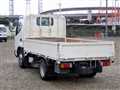 2010 Hino Dutro