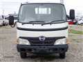 2010 Hino Dutro