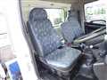 2017 Hino Ranger