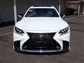 2018 Lexus LS