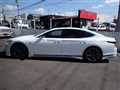 2018 Lexus LS