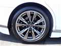 2018 Lexus LS