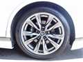 2018 Lexus LS