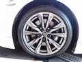 2018 Lexus LS