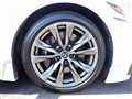 2018 Lexus LS