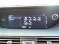 2018 Lexus LS