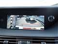 2018 Lexus LS