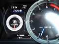 2018 Lexus LS