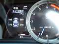 2018 Lexus LS
